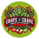 Crops to Crave - Home
