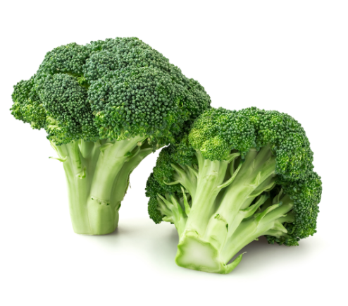 Broccoli