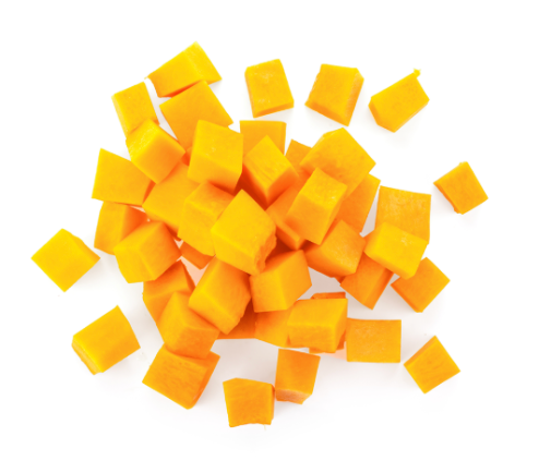 Squash