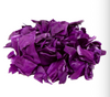 Shredded Red Cabbage