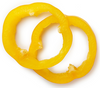 Peppers