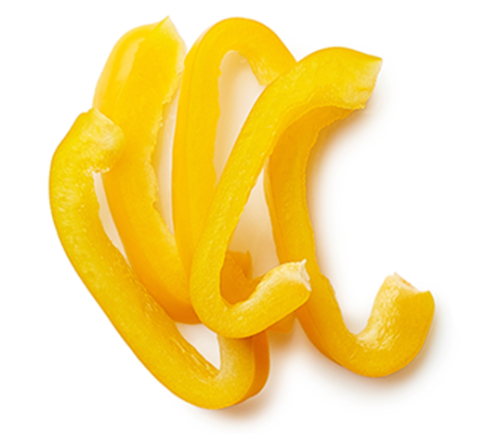 Peppers