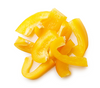 Peppers