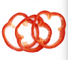Peppers