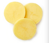 Potatoes