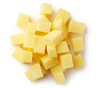 Potatoes