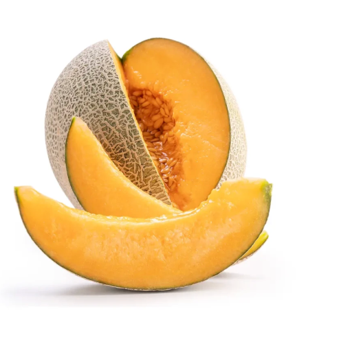 Cantaloupe