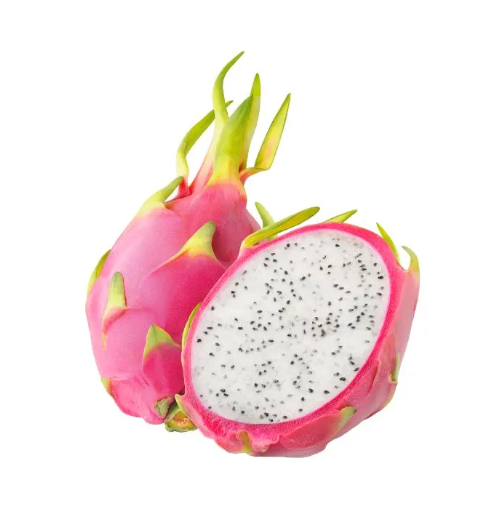 Dragonfruit