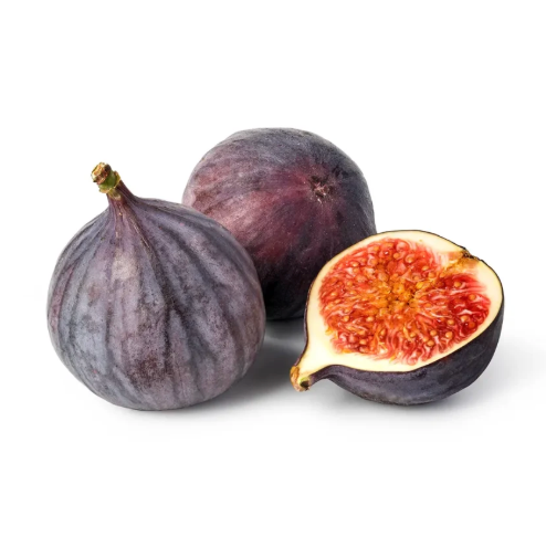 Figs