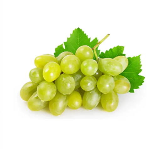 Grapes