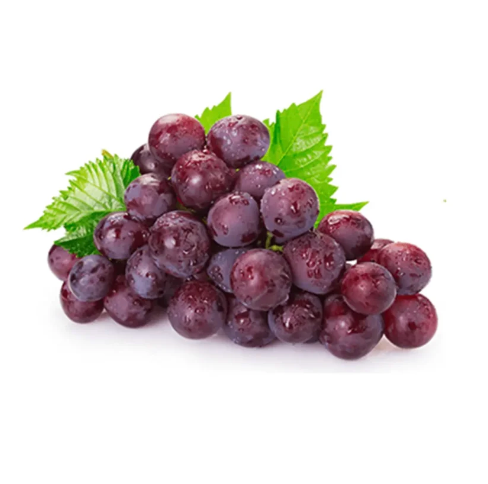 Grapes