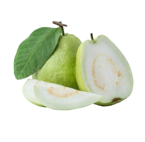 Guava