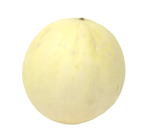 Honeydew