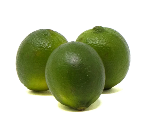 Limes