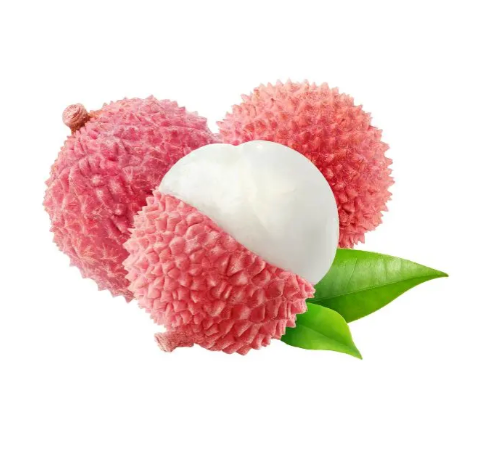 Lychee