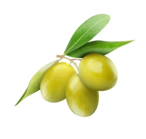 Olives