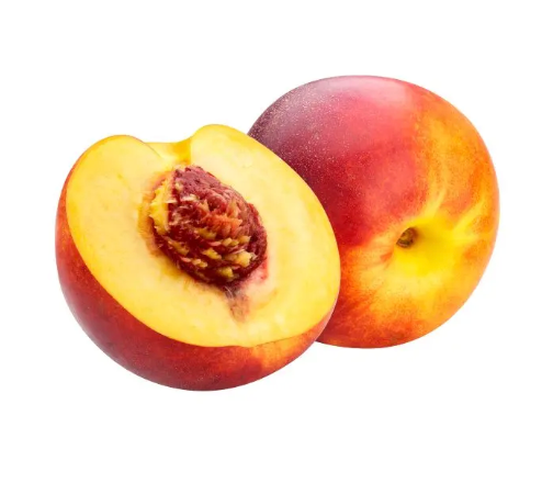 Nectarine