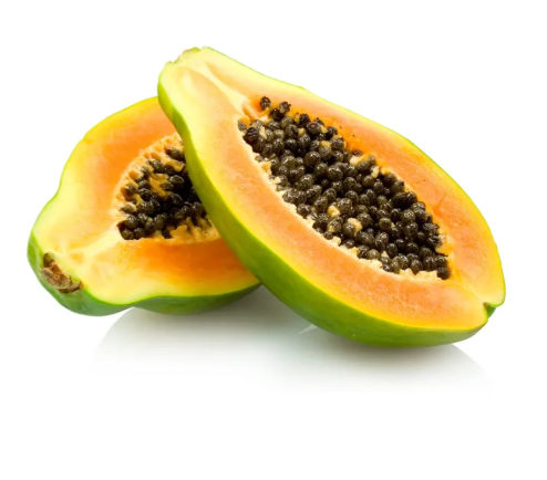 Papaya