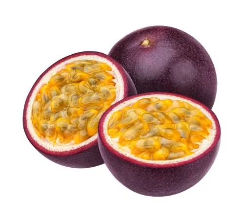 Passionfruit