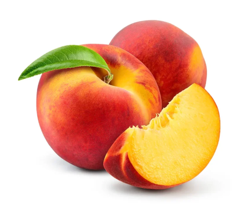 Peaches