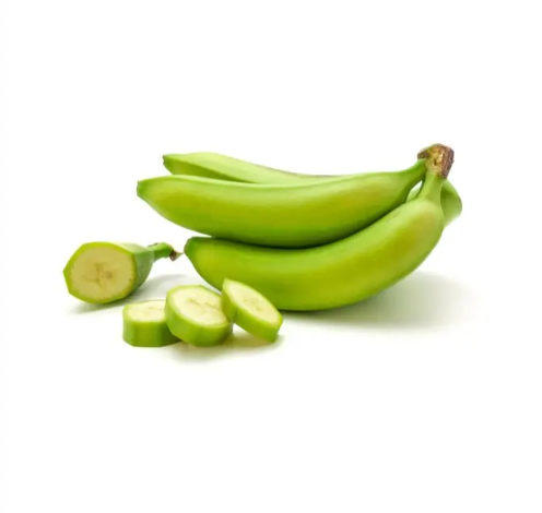 Plantain