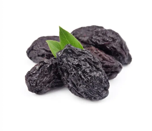 Prunes