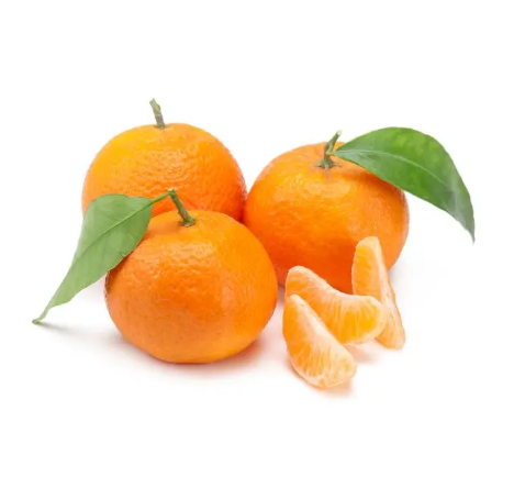 Tangerine