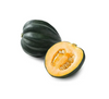 Squash