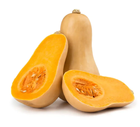 Squash