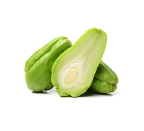 Squash