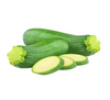 Squash