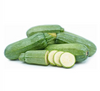 Squash