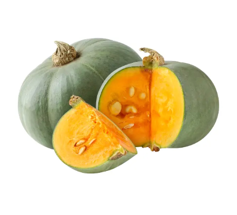 Squash